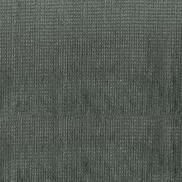 ABBEYSHEA Lovelace 901 Char Fabric