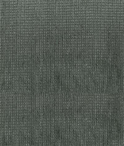 ABBEYSHEA Lovelace 901 Char Fabric
