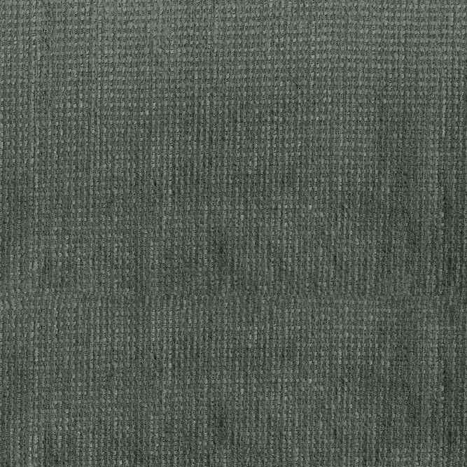 ABBEYSHEA Lovelace 901 Char Fabric