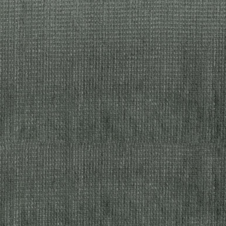 ABBEYSHEA Lovelace 901 Char Fabric