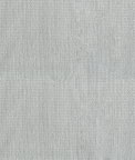 ABBEYSHEA Lovelace 91 Ash Fabric