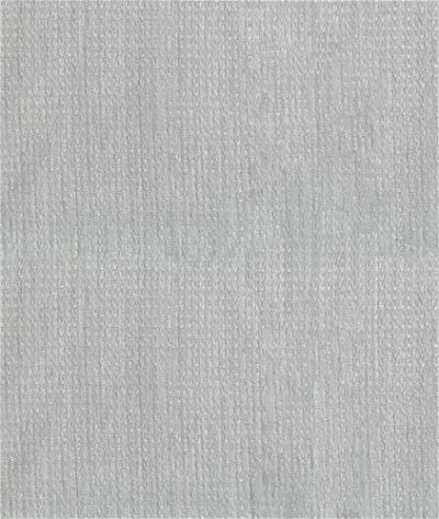 ABBEYSHEA Lovelace 91 Ash Fabric