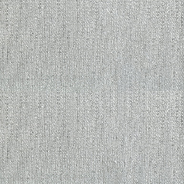 ABBEYSHEA Lovelace 91 Ash Fabric