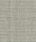 ABBEYSHEA Lovelace 93 Gray Fabric