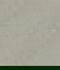 ABBEYSHEA Lovelace 93 Gray Fabric