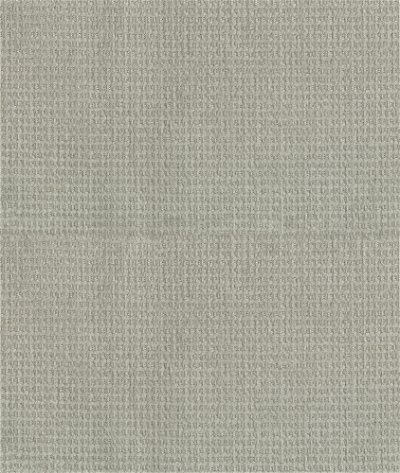 ABBEYSHEA Lovelace 93 Gray Fabric