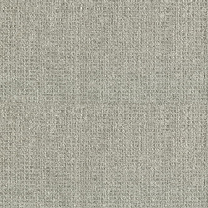 ABBEYSHEA Lovelace 93 Gray Fabric