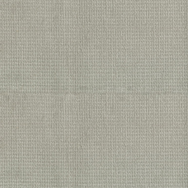 ABBEYSHEA Lovelace 93 Gray Fabric