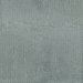 ABBEYSHEA Lovelace 98 Nickle Fabric