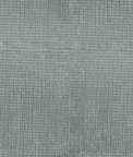 ABBEYSHEA Lovelace 98 Nickle Fabric