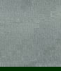 ABBEYSHEA Lovelace 98 Nickle Fabric