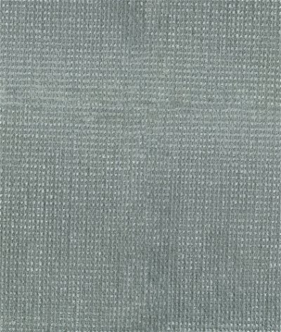 ABBEYSHEA Lovelace 98 Nickle Fabric