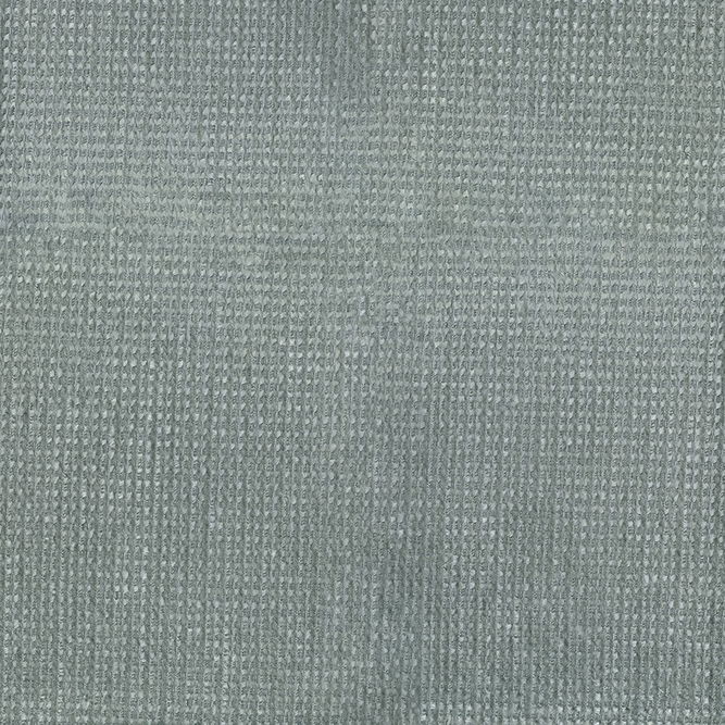 ABBEYSHEA Lovelace 98 Nickle Fabric