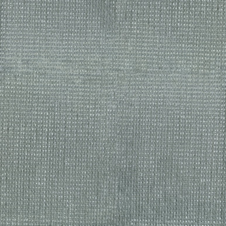 ABBEYSHEA Lovelace 98 Nickle Fabric