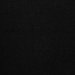 Black Grafton 7 Oz Cotton Duck Fabric