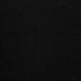Black Grafton 7 Oz Cotton Duck Fabric thumbnail image 1 of 2