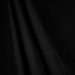Black Grafton 7 Oz Cotton Duck Fabric thumbnail image 2 of 2