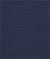 Navy Grafton 7 Oz Cotton Duck - Out of stock