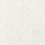 8.5 Oz Ivory European Linen Fabric