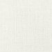 8.5 Oz Ivory European Linen Fabric
