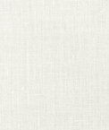 8.5 Oz Ivory European Linen Fabric