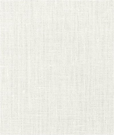 8.5 Oz Ivory European Linen Fabric