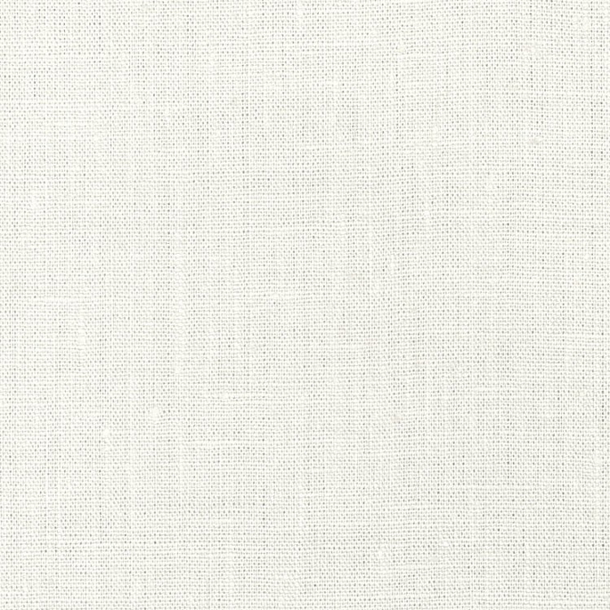 8.5 Oz Ivory European Linen Fabric image 1 of 2