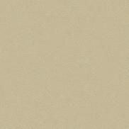 Kravet GRANA.1116 Fabric