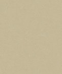 Kravet GRANA.1116 Fabric