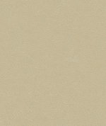Kravet GRANA.1116
