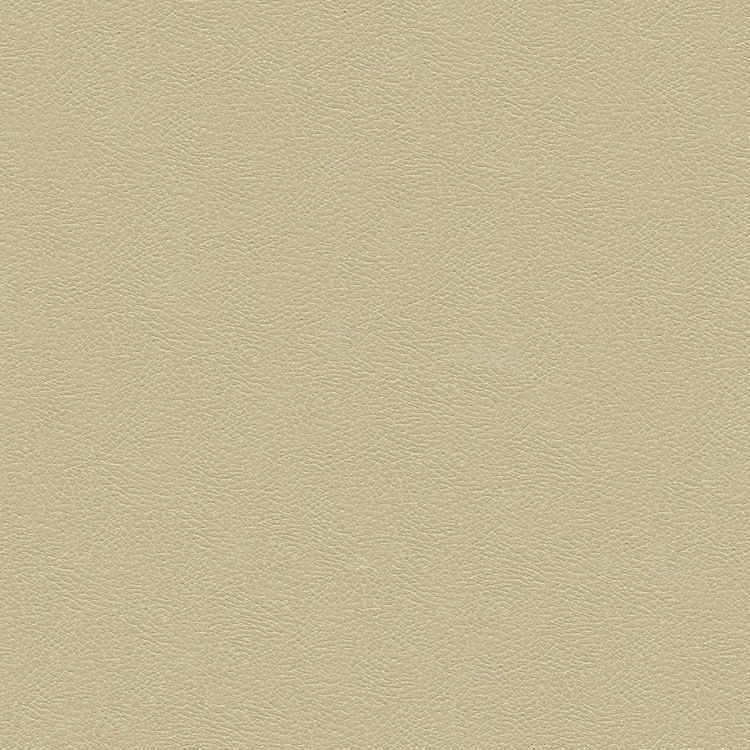 Kravet GRANA.1116 Fabric