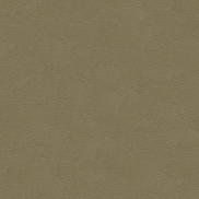 Kravet GRANA.11 Fabric