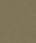 Kravet GRANA.11 Fabric