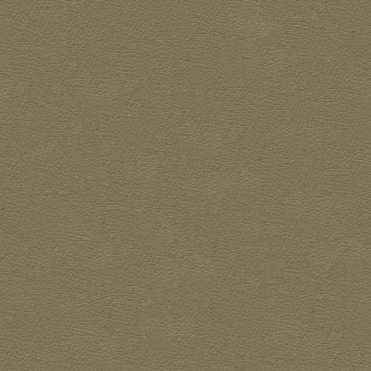 Kravet GRANA.11 Fabric