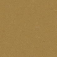 Kravet GRANA.1616 Fabric