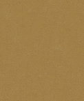 Kravet GRANA.1616 Fabric