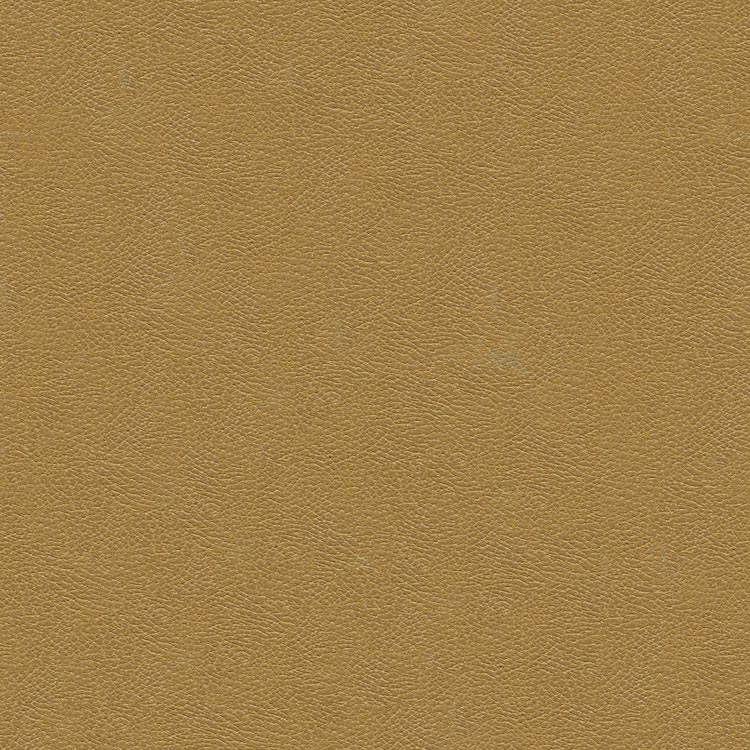 Kravet GRANA.1616 Fabric