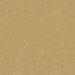 Kravet GRANA.16 Fabric