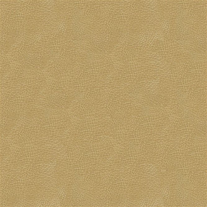 Kravet GRANA.16 Fabric