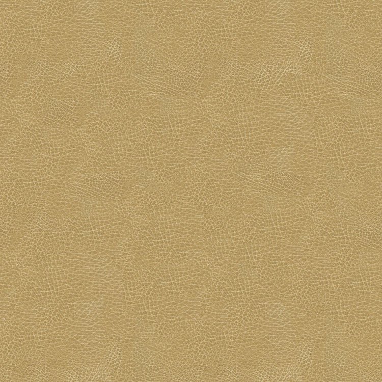 Kravet GRANA.16 Fabric