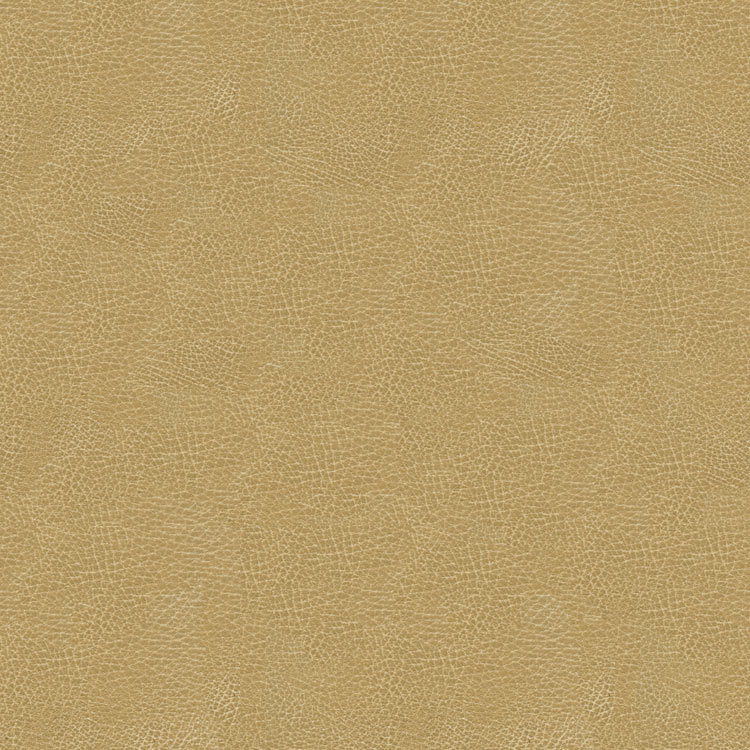 Kravet GRANA.16 Fabric