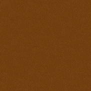 Kravet GRANA.616 Fabric