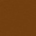 Kravet GRANA.616 Fabric