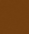 Kravet GRANA.616 Fabric