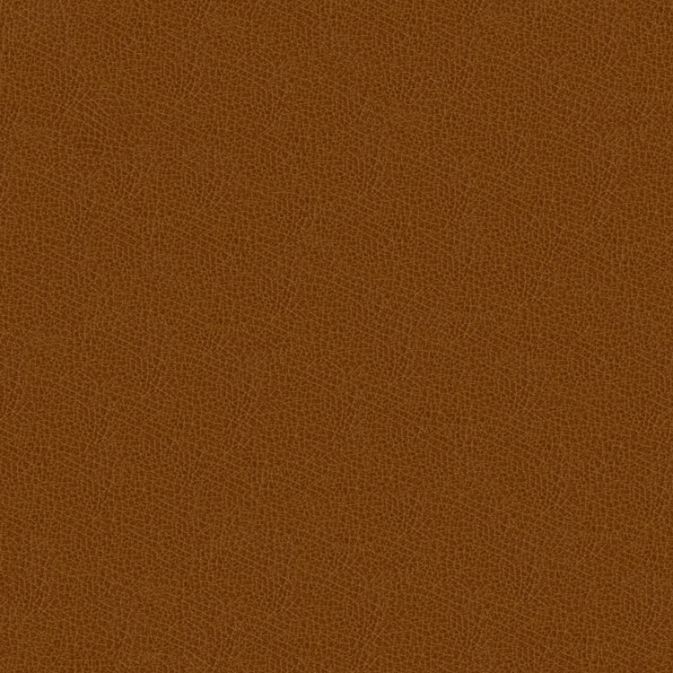 Kravet GRANA.616 Fabric