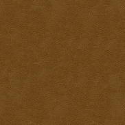 Kravet GRANA.6 Fabric