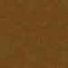 Kravet GRANA.6 Fabric
