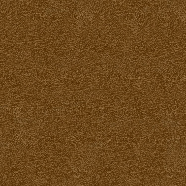 Kravet GRANA.6 Fabric