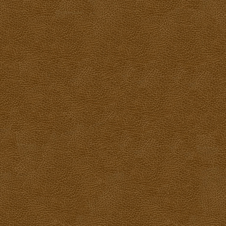 Kravet GRANA.6 Fabric