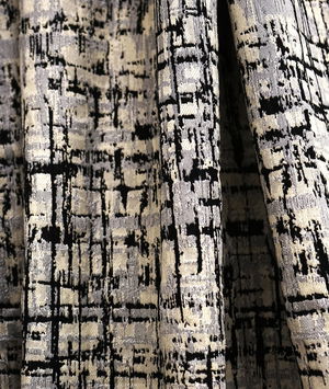 JF Fabrics Grange 97 Fabric